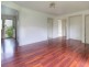 1 Gumnut Crescent, Calamvale QLD 4116