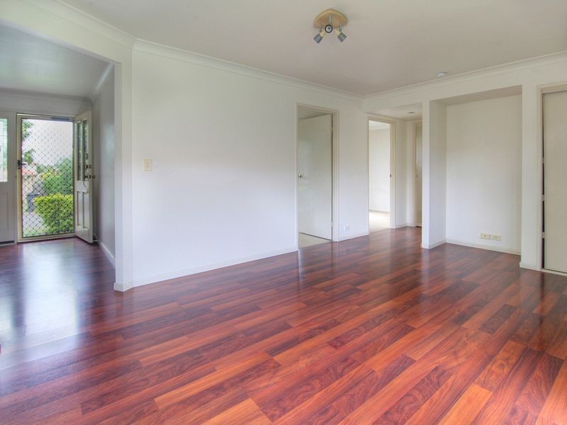 1 Gumnut Crescent, Calamvale QLD 4116