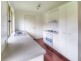 1 Gumnut Crescent, Calamvale QLD 4116