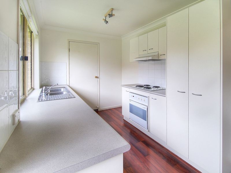 1 Gumnut Crescent, Calamvale QLD 4116