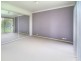 1 Gumnut Crescent, Calamvale QLD 4116