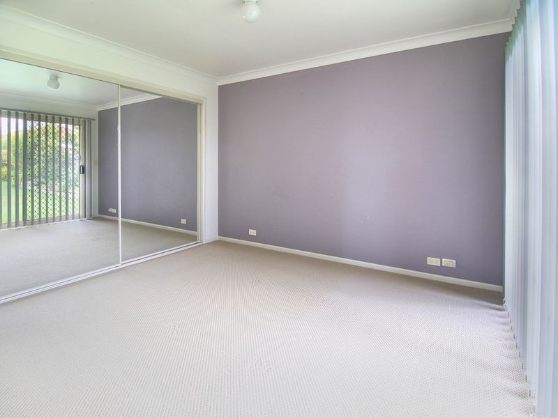 1 Gumnut Crescent, Calamvale QLD 4116
