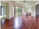 1 Gumnut Crescent, Calamvale QLD 4116