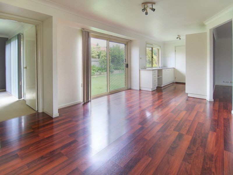 1 Gumnut Crescent, Calamvale QLD 4116