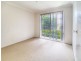 1 Gumnut Crescent, Calamvale QLD 4116