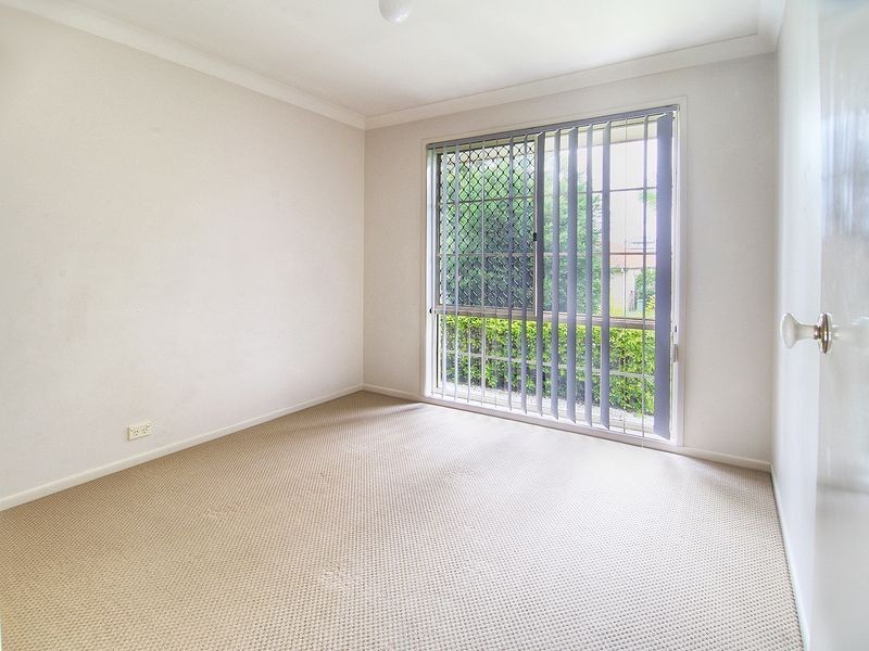 1 Gumnut Crescent, Calamvale QLD 4116