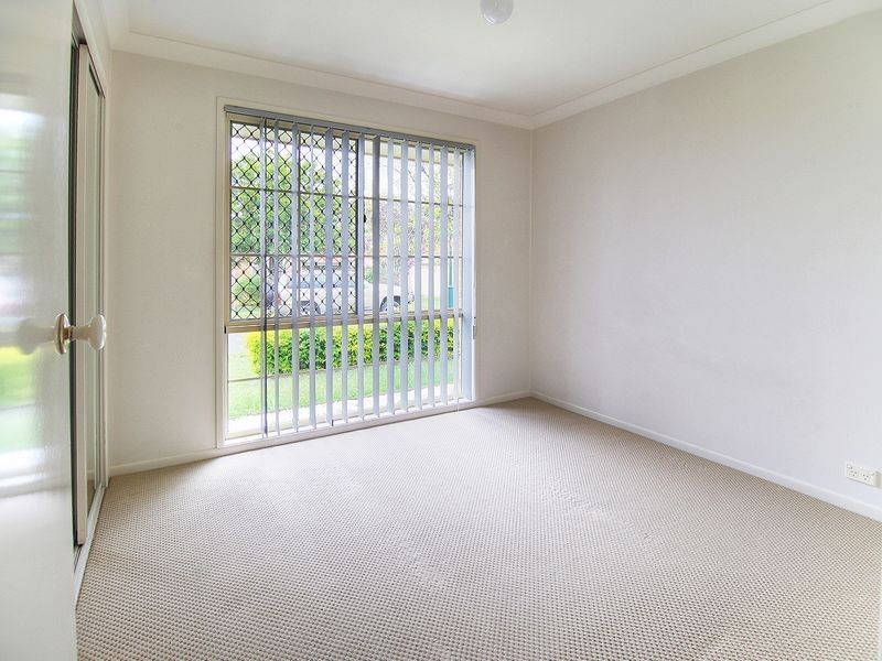 1 Gumnut Crescent, Calamvale QLD 4116