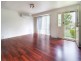 1 Gumnut Crescent, Calamvale QLD 4116