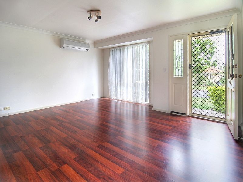 1 Gumnut Crescent, Calamvale QLD 4116