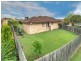 1 Gumnut Crescent, Calamvale QLD 4116
