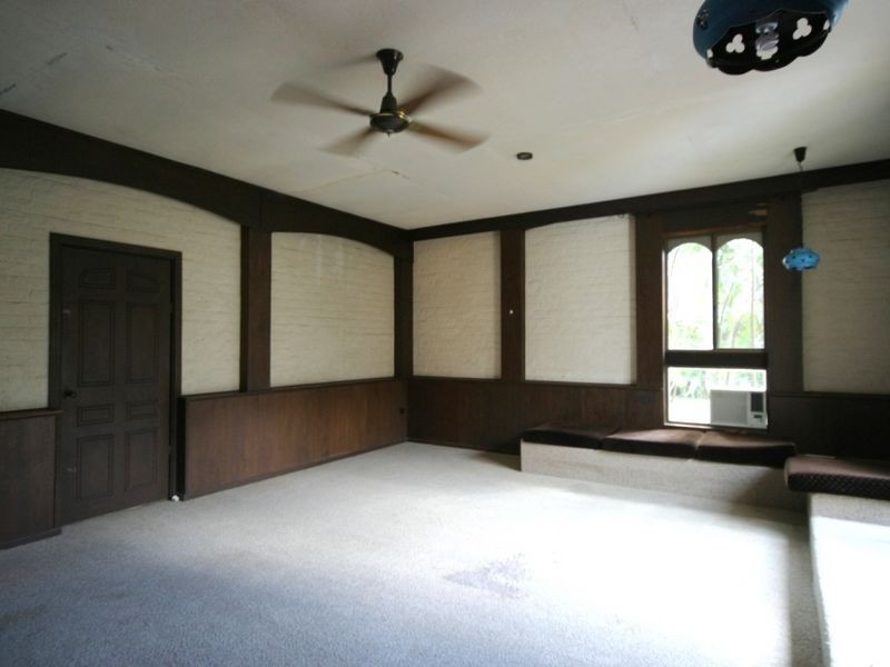 17 Analese Street, Sunnybank Hills QLD 4109