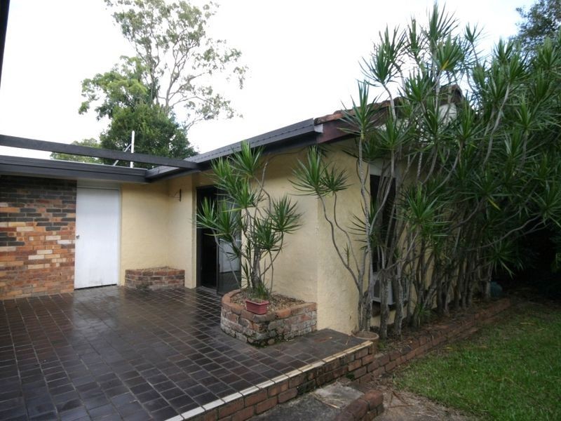 17 Analese Street, Sunnybank Hills QLD 4109