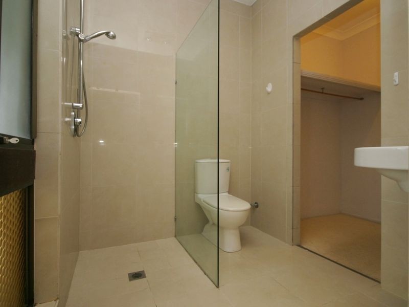 17 Analese Street, Sunnybank Hills QLD 4109