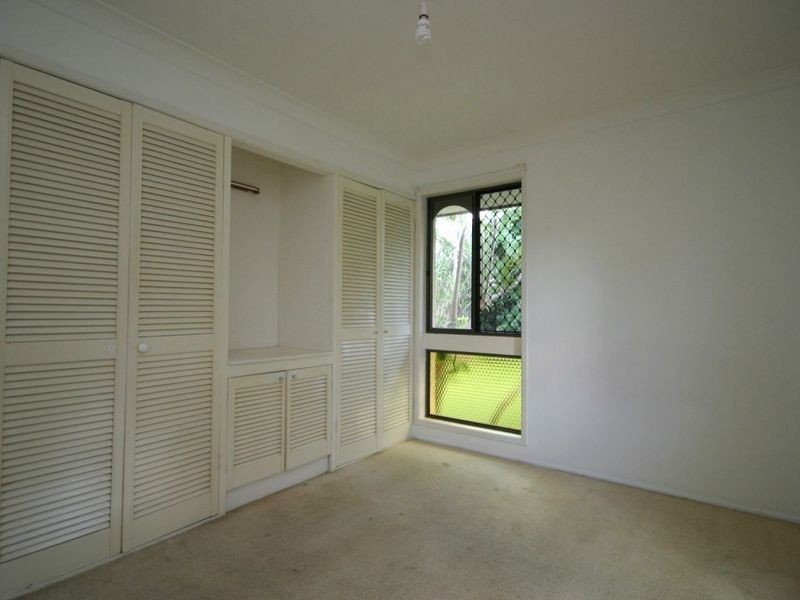 17 Analese Street, Sunnybank Hills QLD 4109