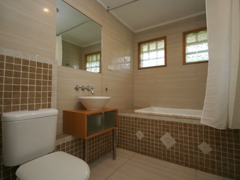 17 Analese Street, Sunnybank Hills QLD 4109