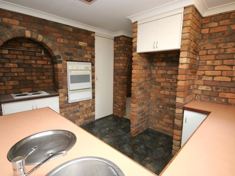 17 Analese Street, Sunnybank Hills QLD 4109