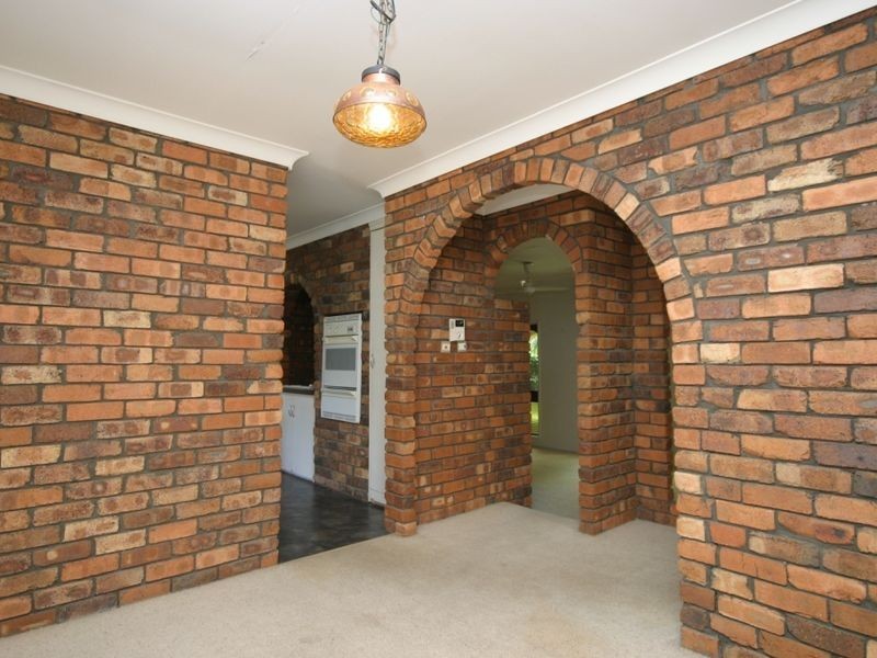 17 Analese Street, Sunnybank Hills QLD 4109