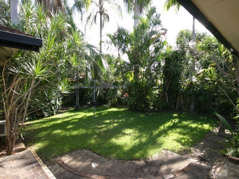 17 Analese Street, Sunnybank Hills QLD 4109