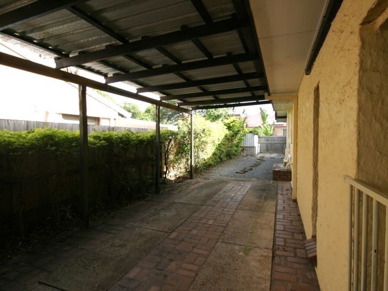 17 Analese Street, Sunnybank Hills QLD 4109