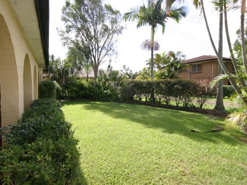 17 Analese Street, Sunnybank Hills QLD 4109