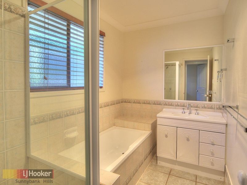 4/76 Symons Road, Sunnybank Hills QLD 4109