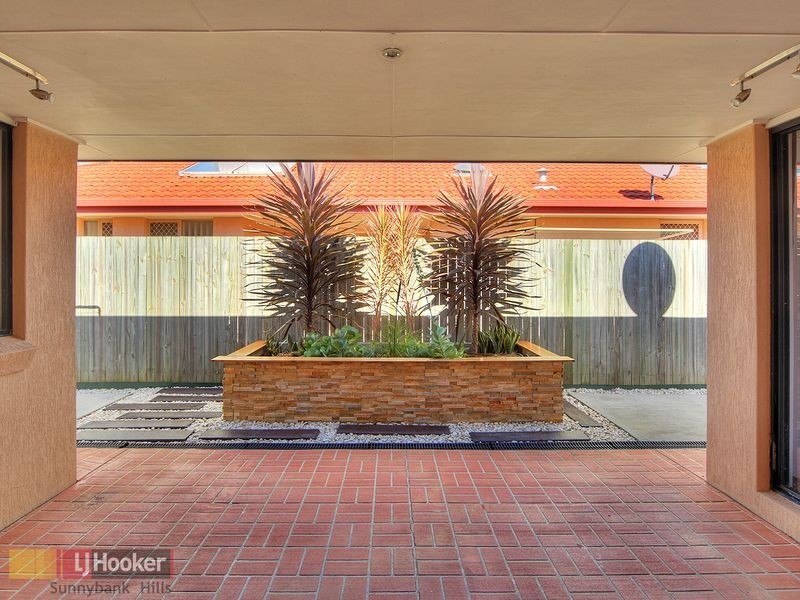 4/76 Symons Road, Sunnybank Hills QLD 4109