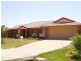 65 Watarrka Drive, Parkinson QLD 4115
