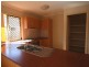65 Watarrka Drive, Parkinson QLD 4115