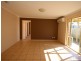 65 Watarrka Drive, Parkinson QLD 4115