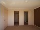65 Watarrka Drive, Parkinson QLD 4115