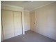 65 Watarrka Drive, Parkinson QLD 4115