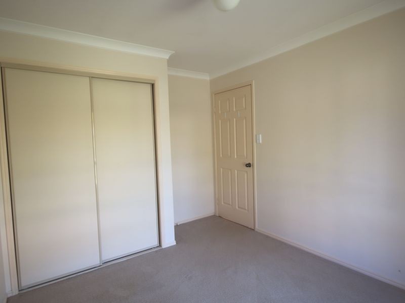 65 Watarrka Drive, Parkinson QLD 4115