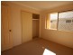65 Watarrka Drive, Parkinson QLD 4115