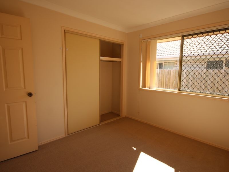 65 Watarrka Drive, Parkinson QLD 4115