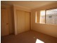 65 Watarrka Drive, Parkinson QLD 4115