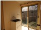 65 Watarrka Drive, Parkinson QLD 4115