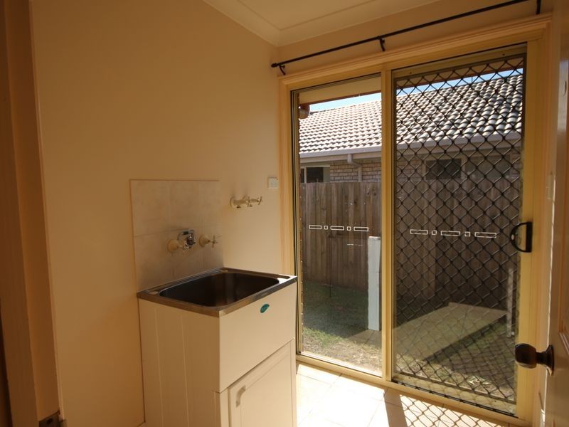 65 Watarrka Drive, Parkinson QLD 4115