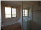 65 Watarrka Drive, Parkinson QLD 4115