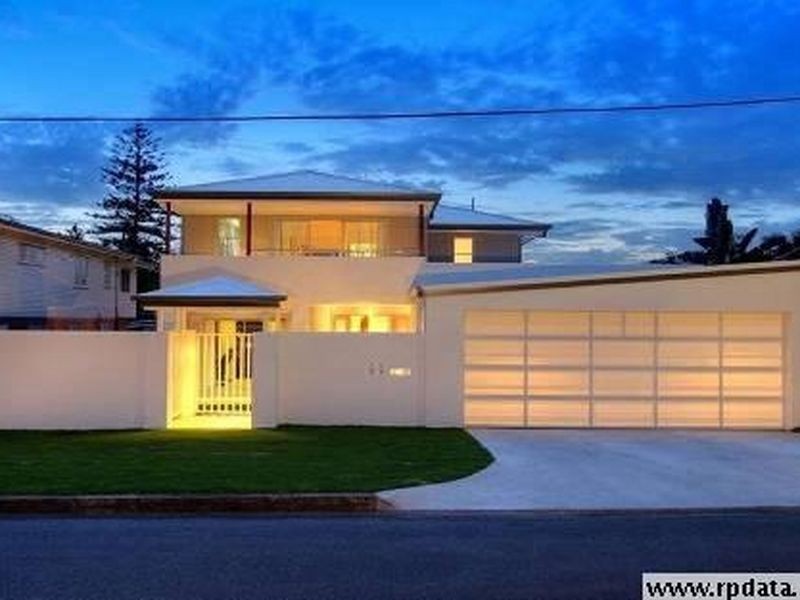 53 Mitchell Street, Sunnybank QLD 4109