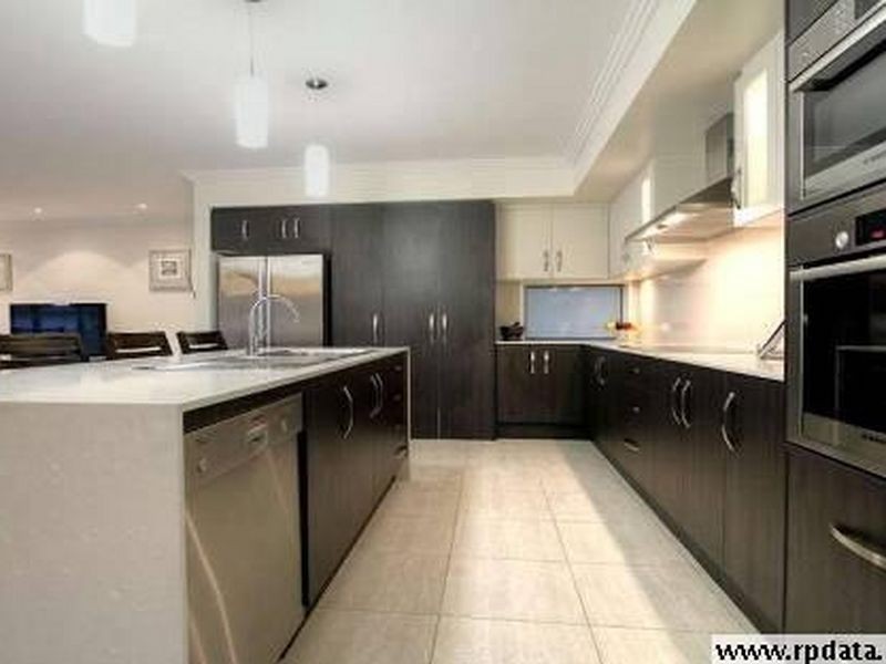 53 Mitchell Street, Sunnybank QLD 4109