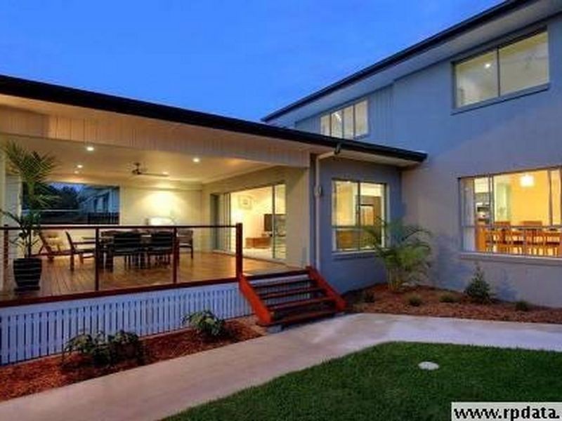 53 Mitchell Street, Sunnybank QLD 4109