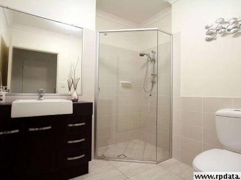 53 Mitchell Street, Sunnybank QLD 4109