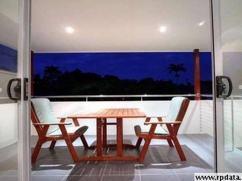 53 Mitchell Street, Sunnybank QLD 4109