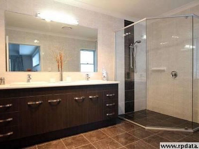 53 Mitchell Street, Sunnybank QLD 4109