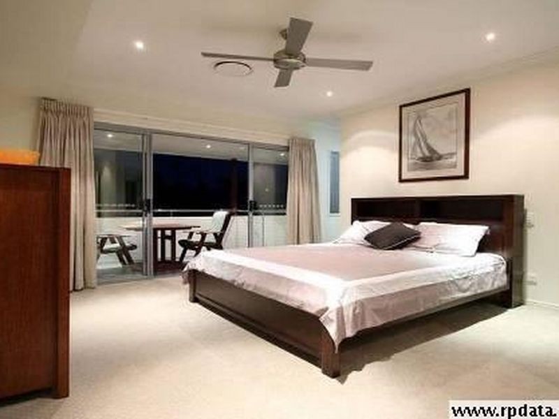 53 Mitchell Street, Sunnybank QLD 4109