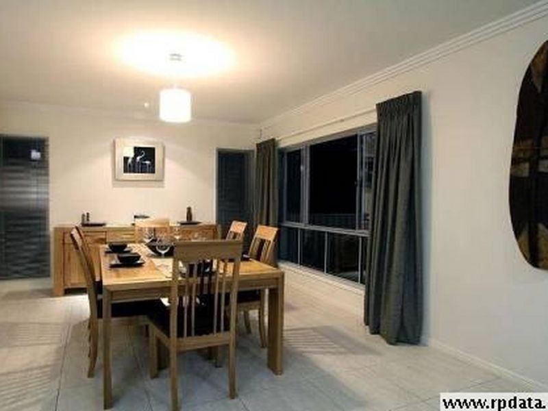 53 Mitchell Street, Sunnybank QLD 4109