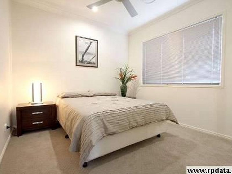 53 Mitchell Street, Sunnybank QLD 4109