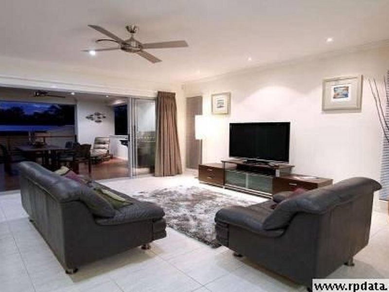 53 Mitchell Street, Sunnybank QLD 4109