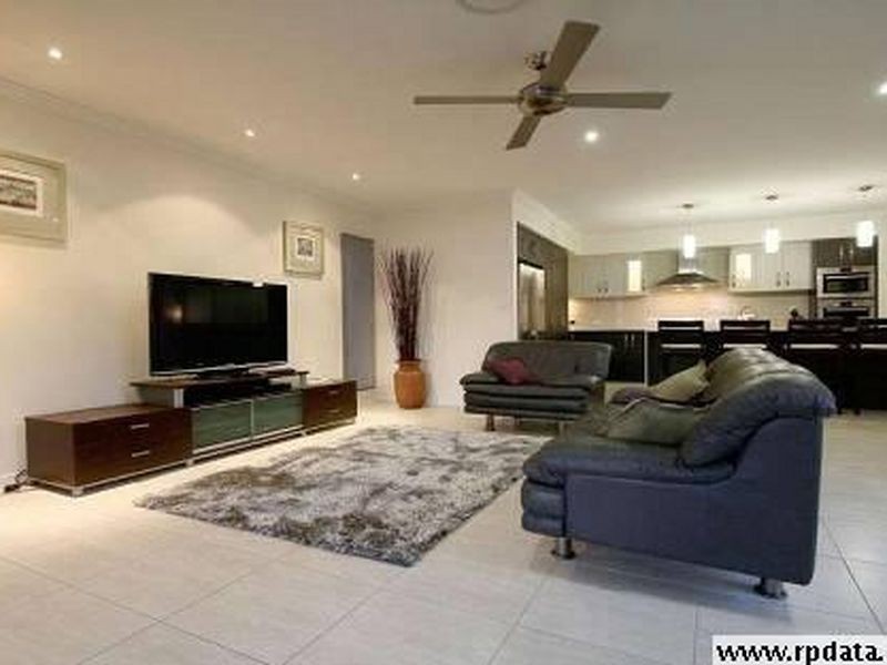 53 Mitchell Street, Sunnybank QLD 4109