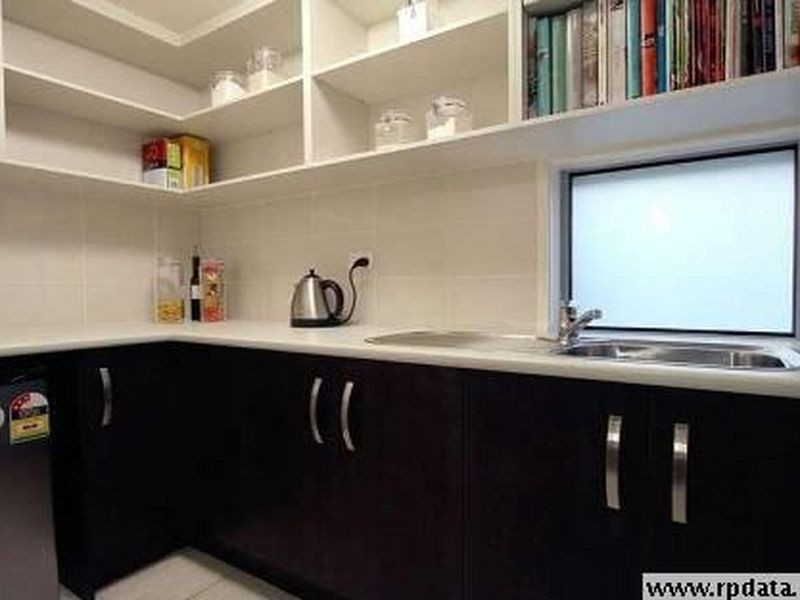 53 Mitchell Street, Sunnybank QLD 4109